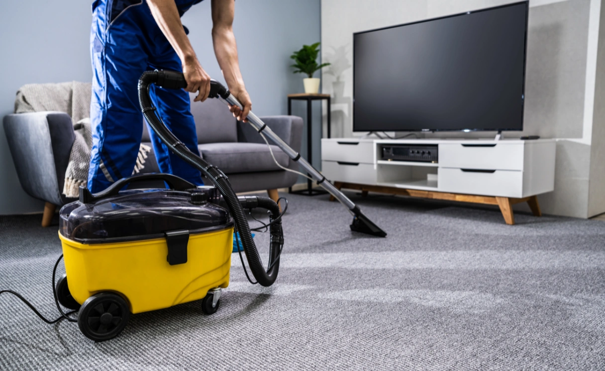 Extract Rug Cleaning Clifton Springs Contact Office